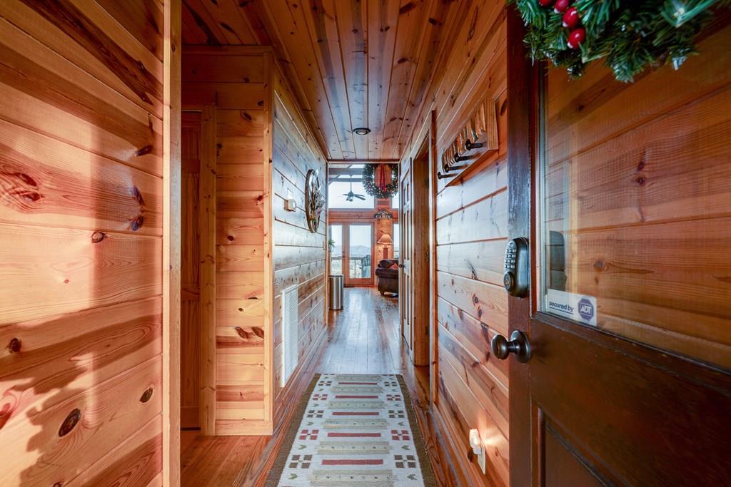 420804 Mineral Bluff Residential