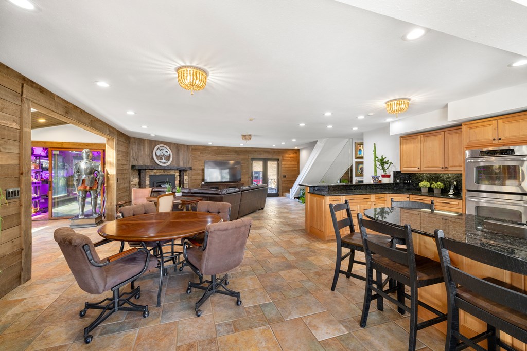 420807 Mineral Bluff Residential