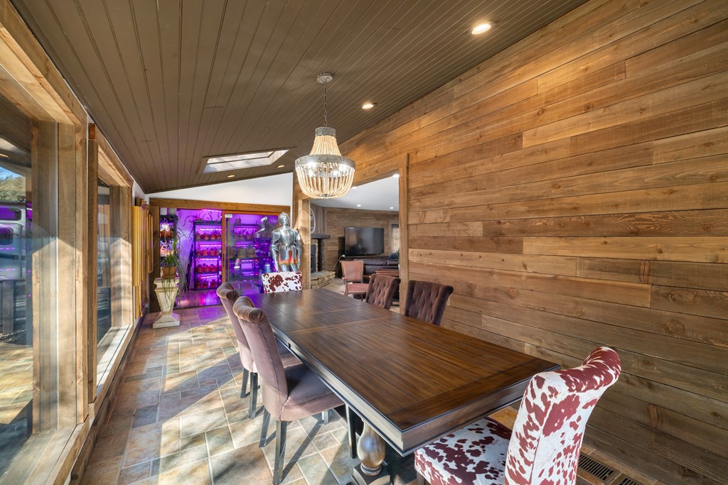 420807 Mineral Bluff Residential