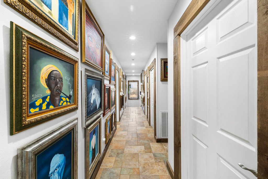 420807 Mineral Bluff Residential