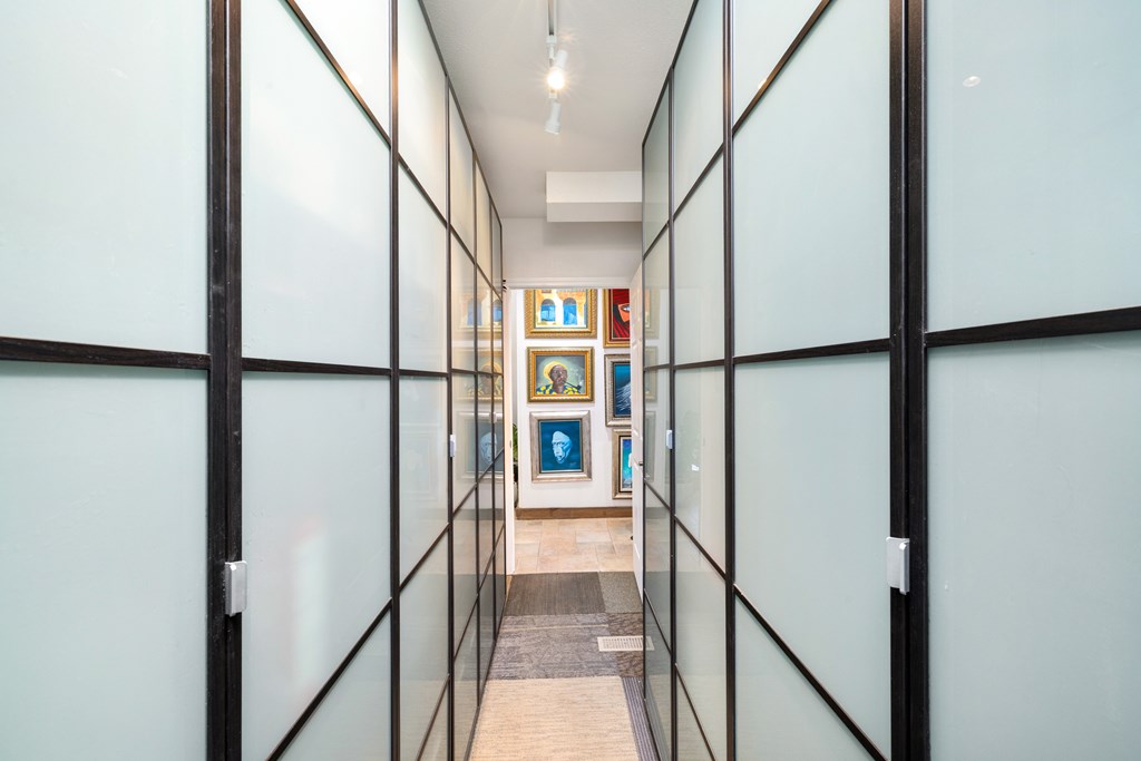 420807 Mineral Bluff Residential