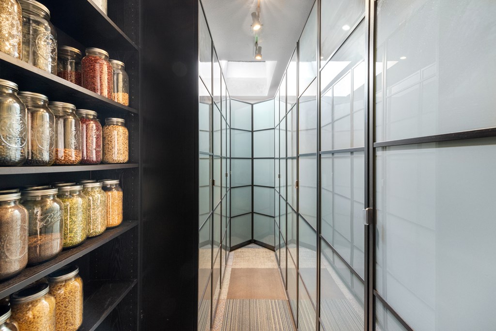 420807 Mineral Bluff Residential