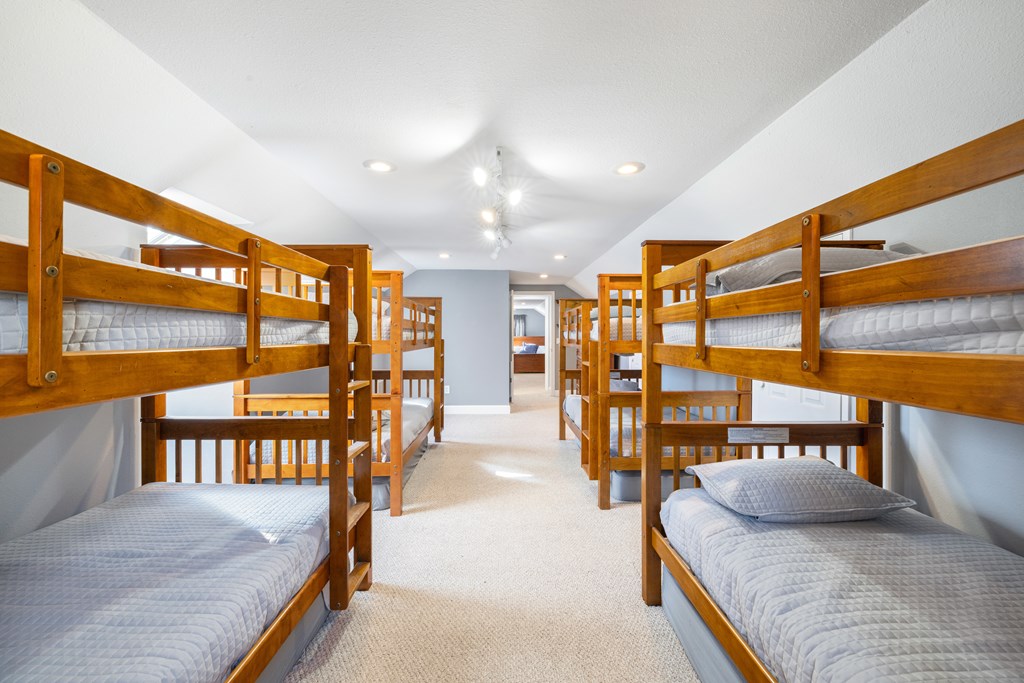 420807 Mineral Bluff Residential