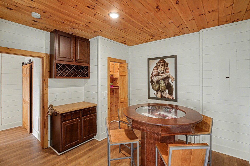 420809 Mineral Bluff Residential