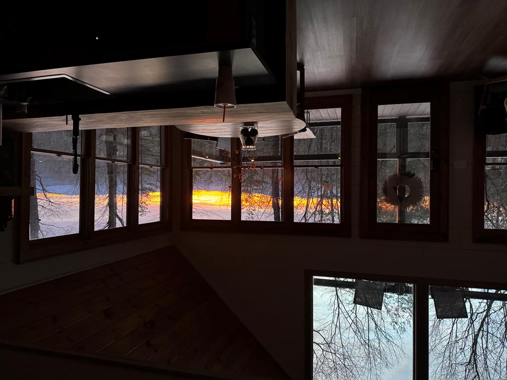 420809 Mineral Bluff Residential