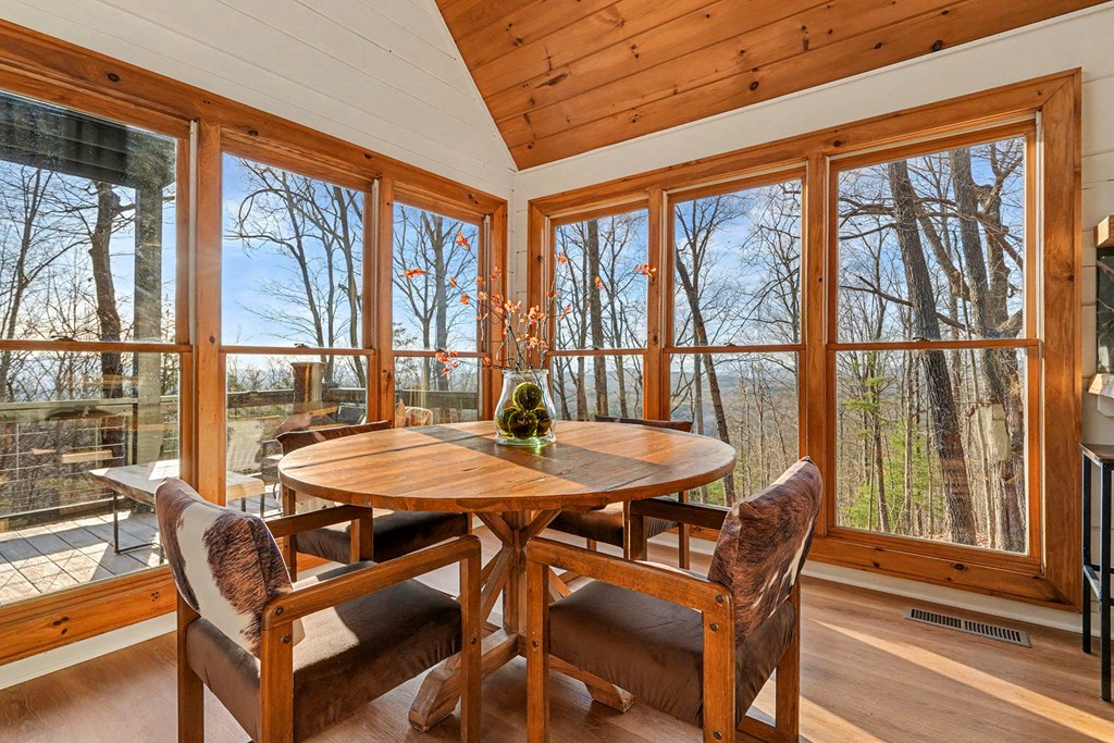 420809 Mineral Bluff Residential