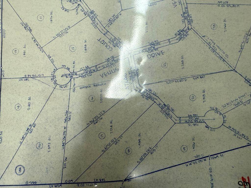 420811 Ellijay Residential