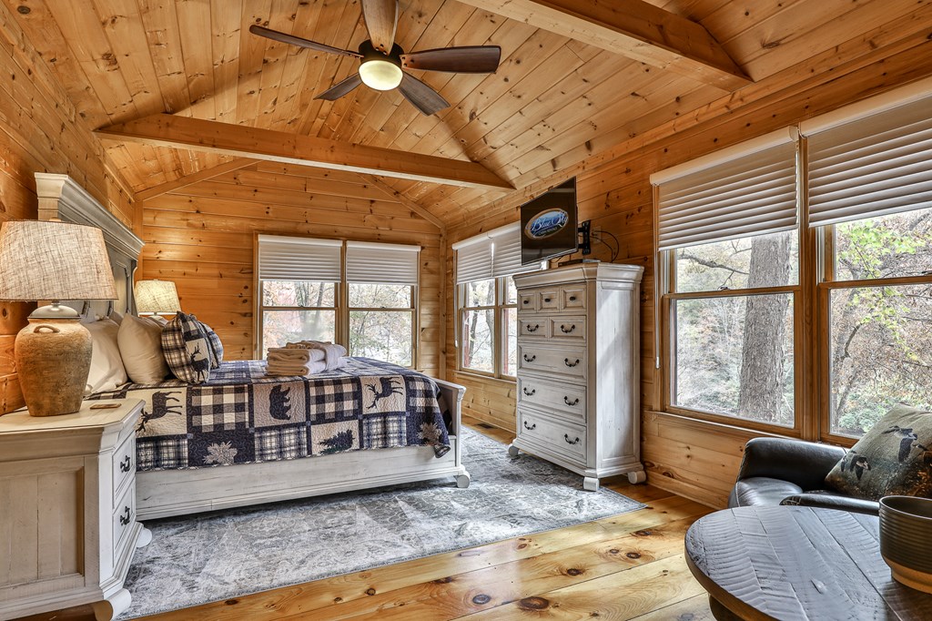 420812 Ellijay Residential