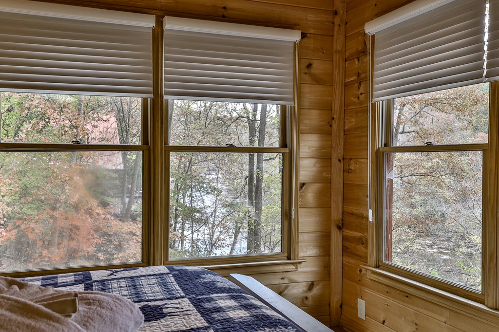 420812 Ellijay Residential