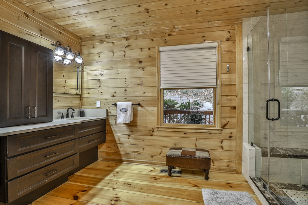 420812 Ellijay Residential