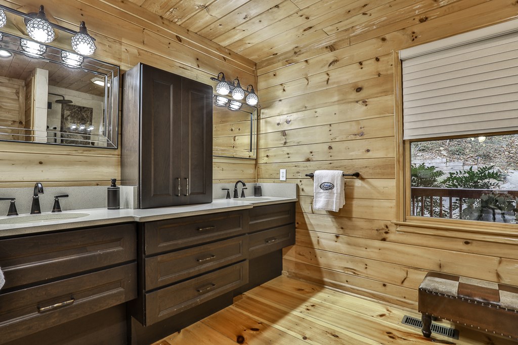 420812 Ellijay Residential