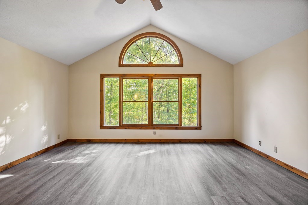 420816 Epworth Residential