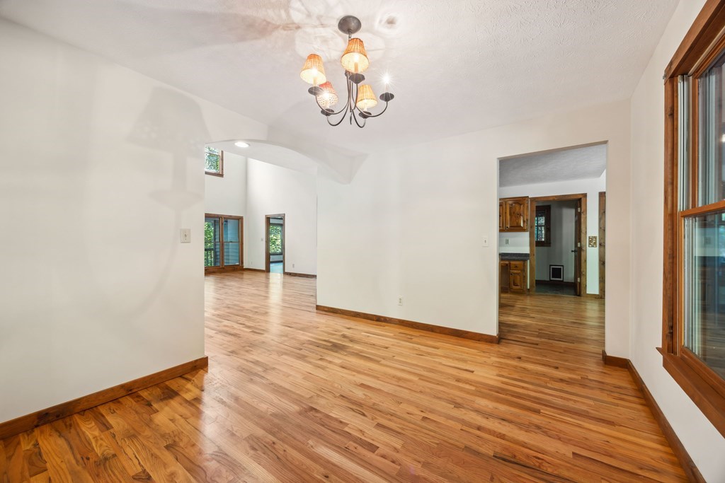 420816 Epworth Residential