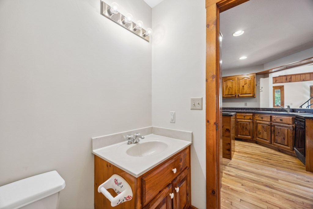 420816 Epworth Residential