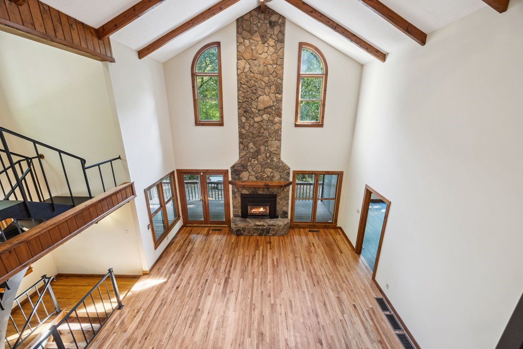 420816 Epworth Residential