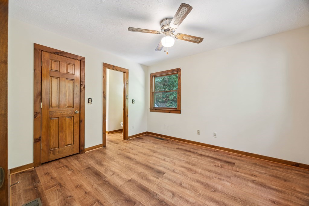 420816 Epworth Residential