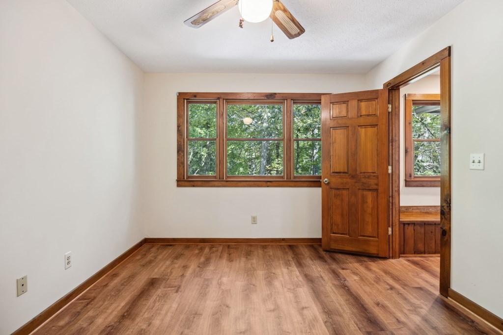 420816 Epworth Residential