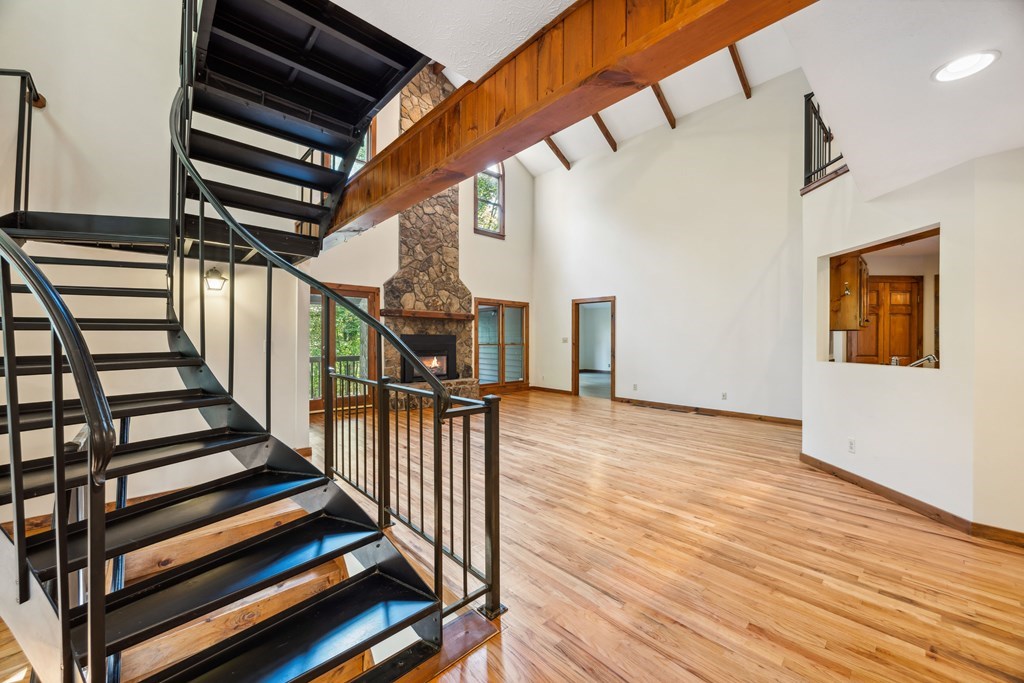 420816 Epworth Residential