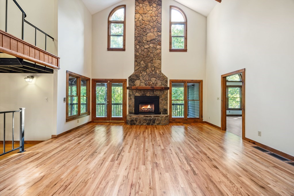 420816 Epworth Residential