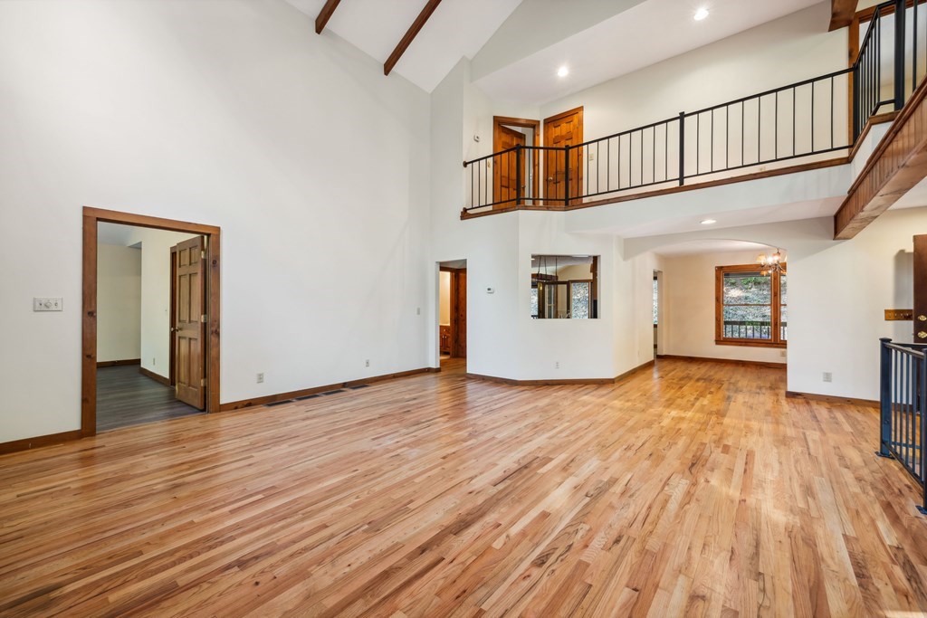 420816 Epworth Residential