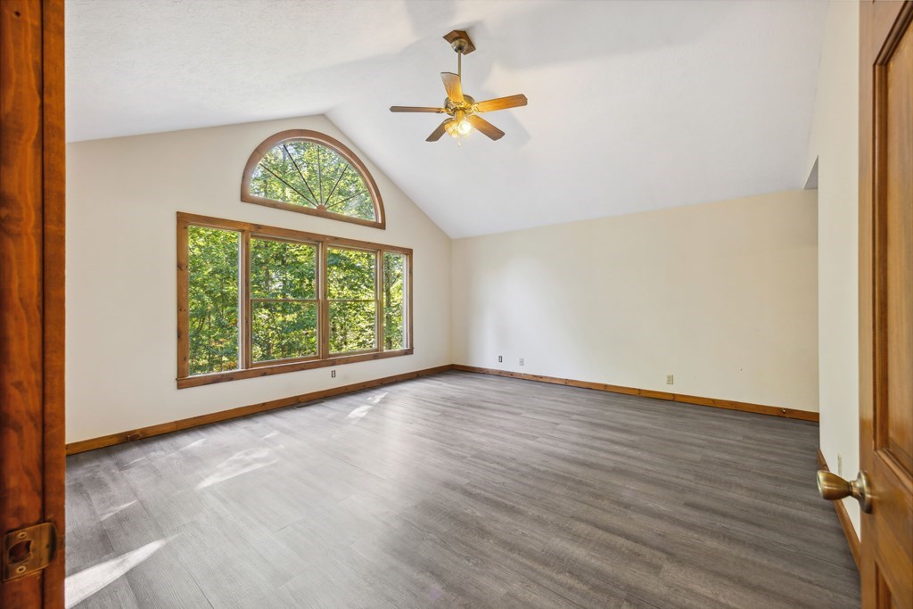 420816 Epworth Residential