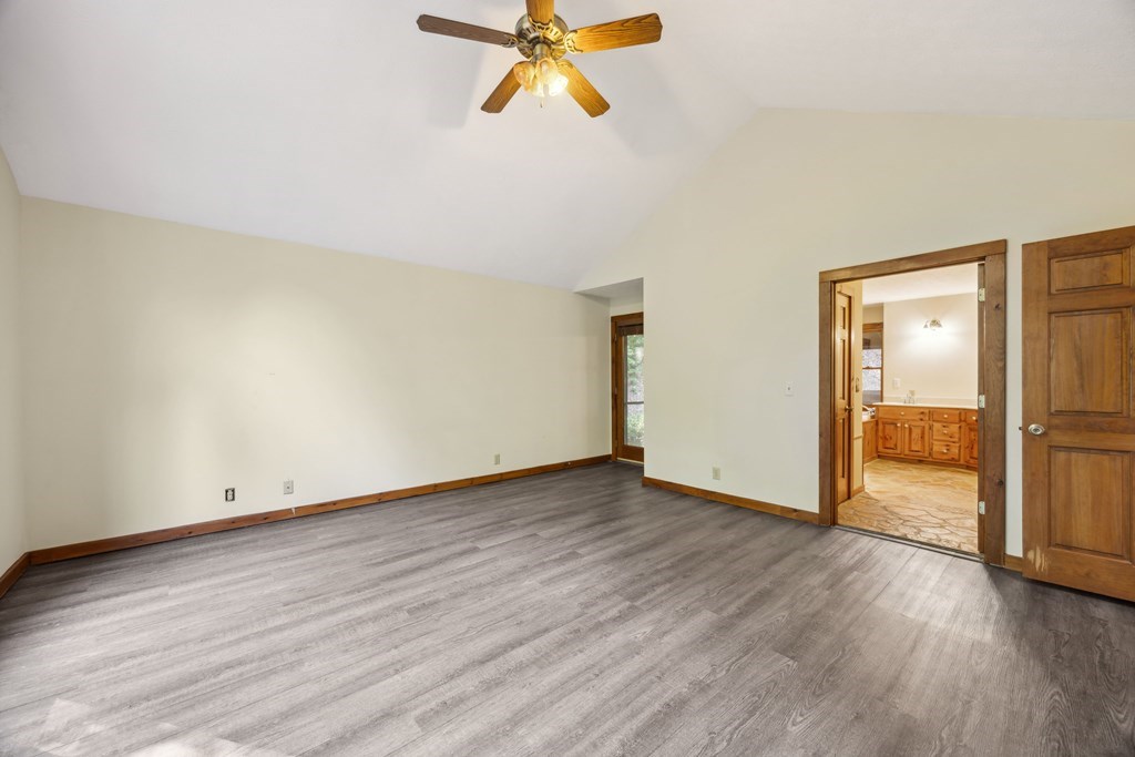 420816 Epworth Residential