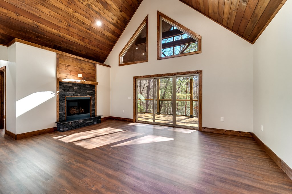 420819 Murphy Residential