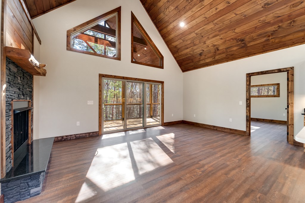 420819 Murphy Residential