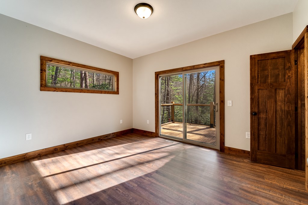 420819 Murphy Residential