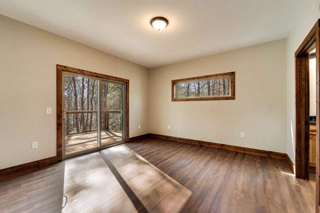 420819 Murphy Residential