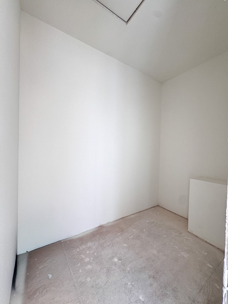 420820 Murphy Residential