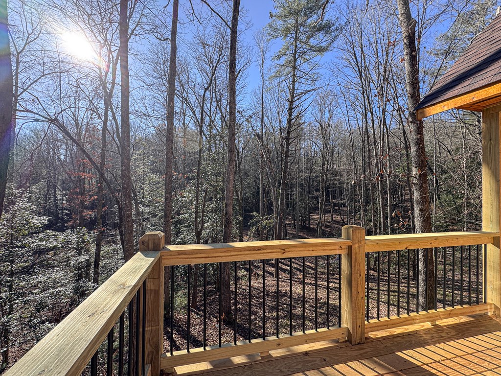 420820 Murphy Residential