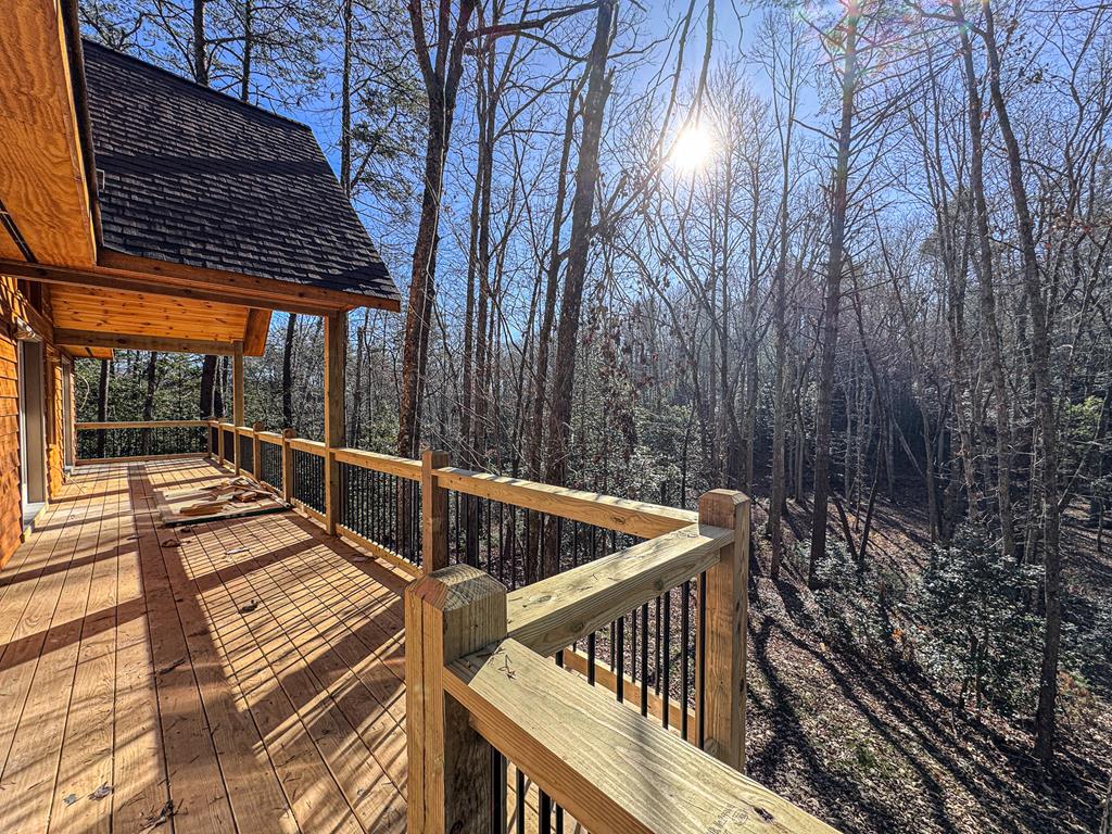 420820 Murphy Residential