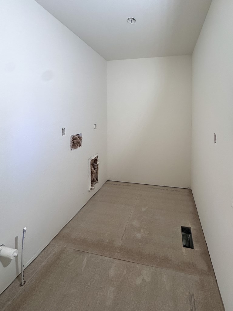 420820 Murphy Residential