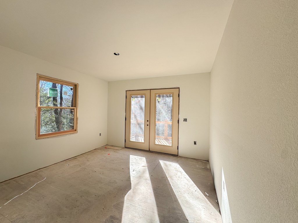 420820 Murphy Residential