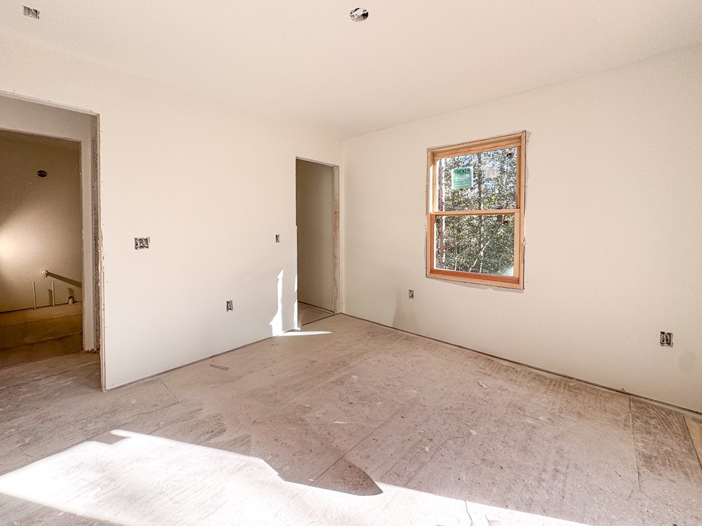 420820 Murphy Residential