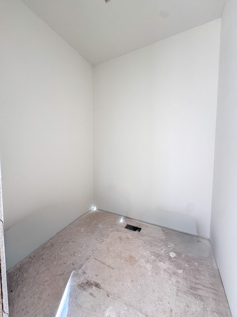 420820 Murphy Residential