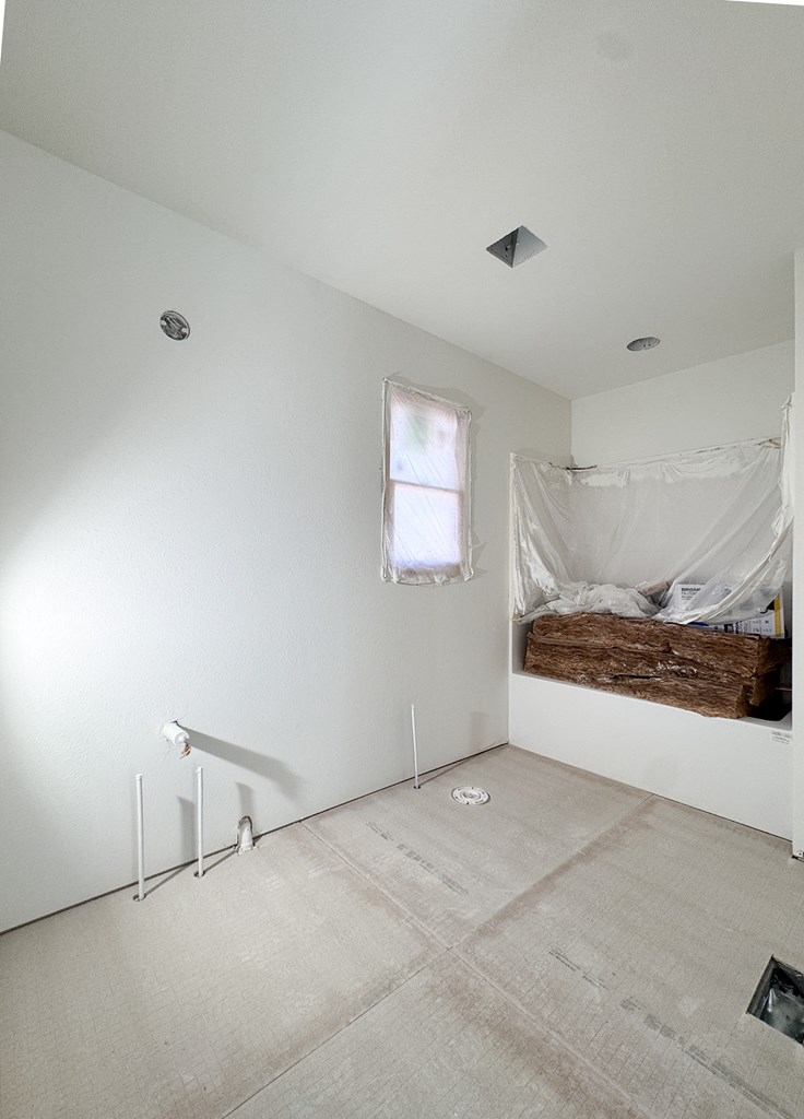 420820 Murphy Residential