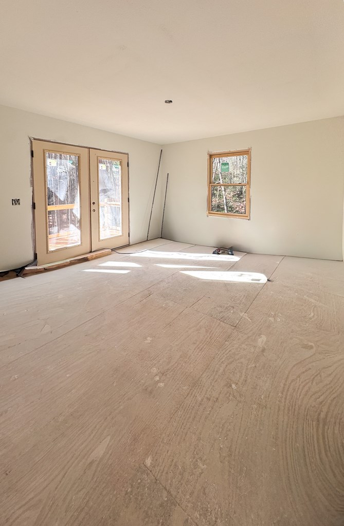 420820 Murphy Residential