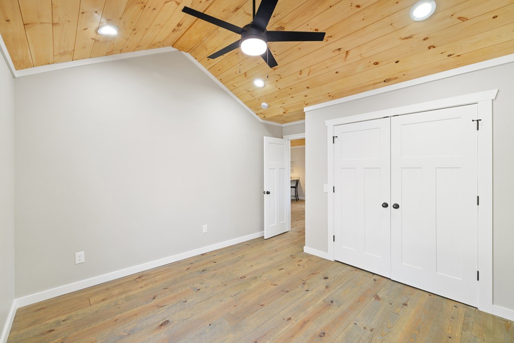 420821 Blue Ridge Residential