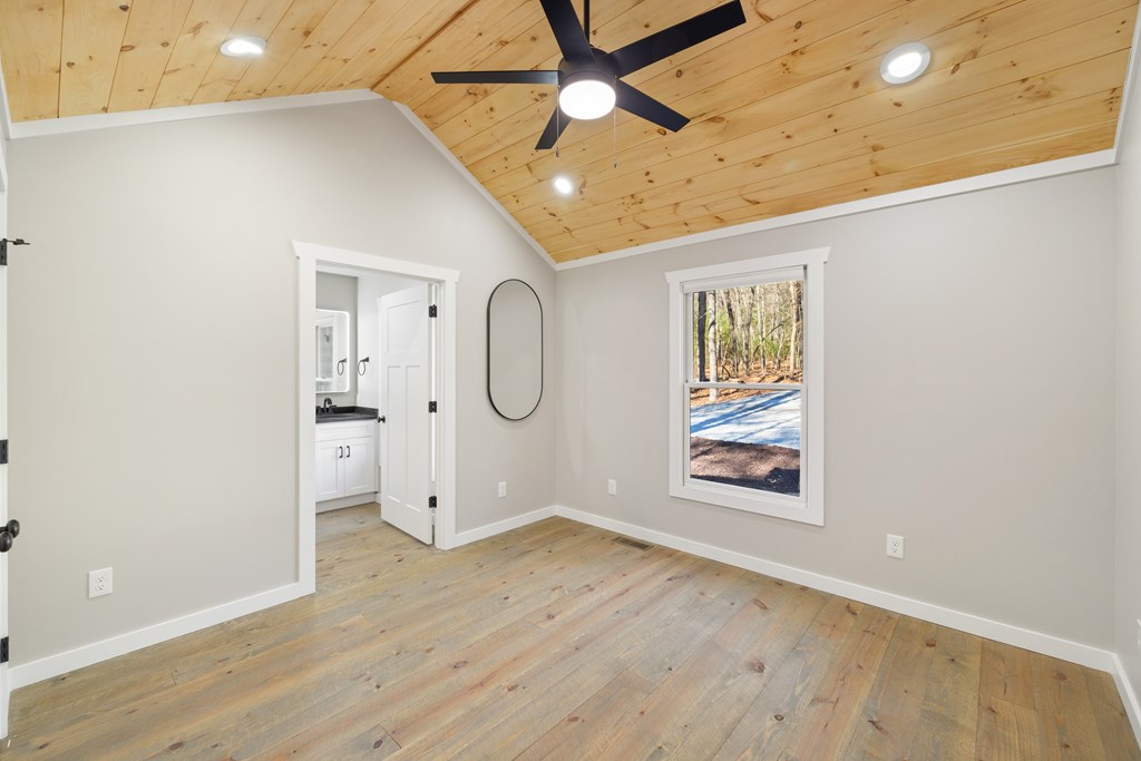 420821 Blue Ridge Residential