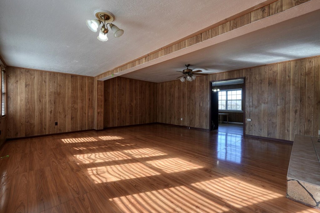 420824 Blairsville Residential