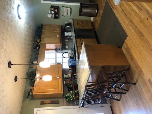 420825 Ellijay Residential