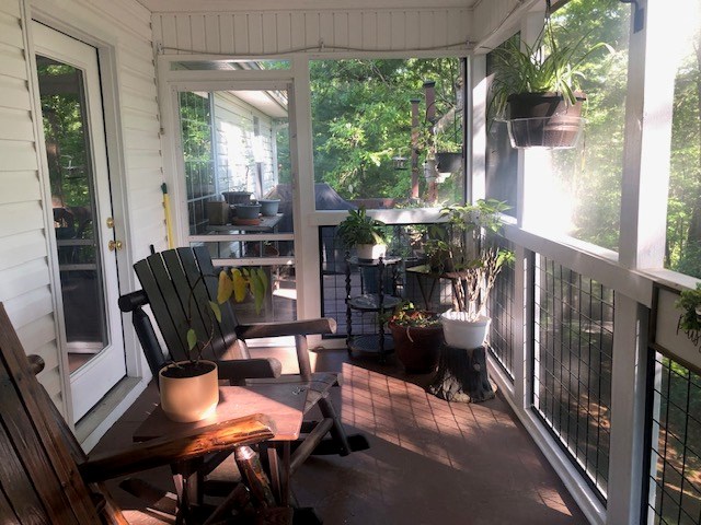 420825 Ellijay Residential