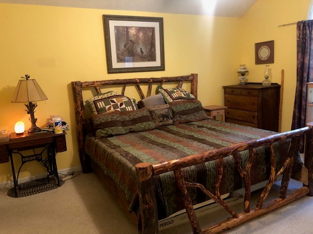 420825 Ellijay Residential