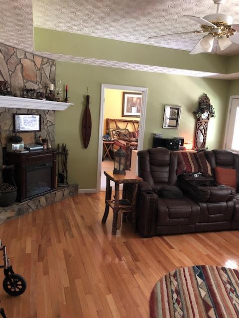 420825 Ellijay Residential