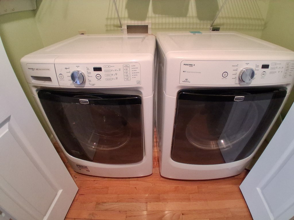 420825 Ellijay Residential