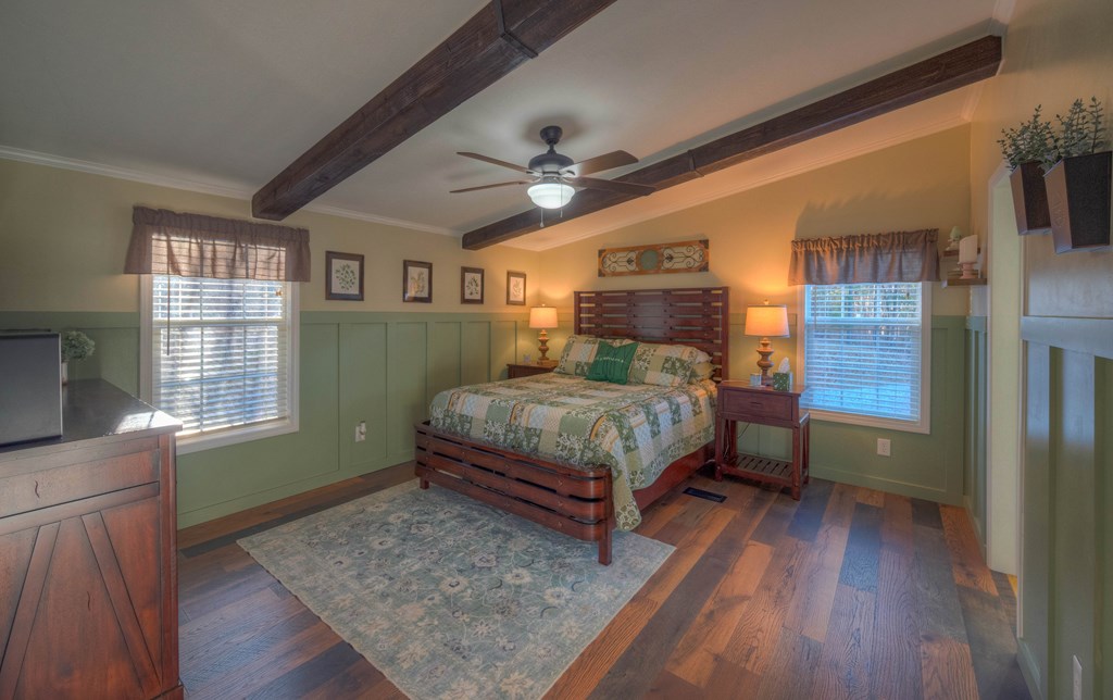 420828 Murphy Residential