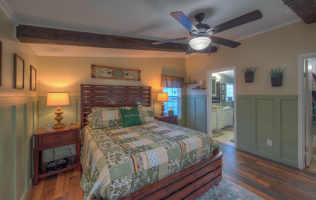 420828 Murphy Residential