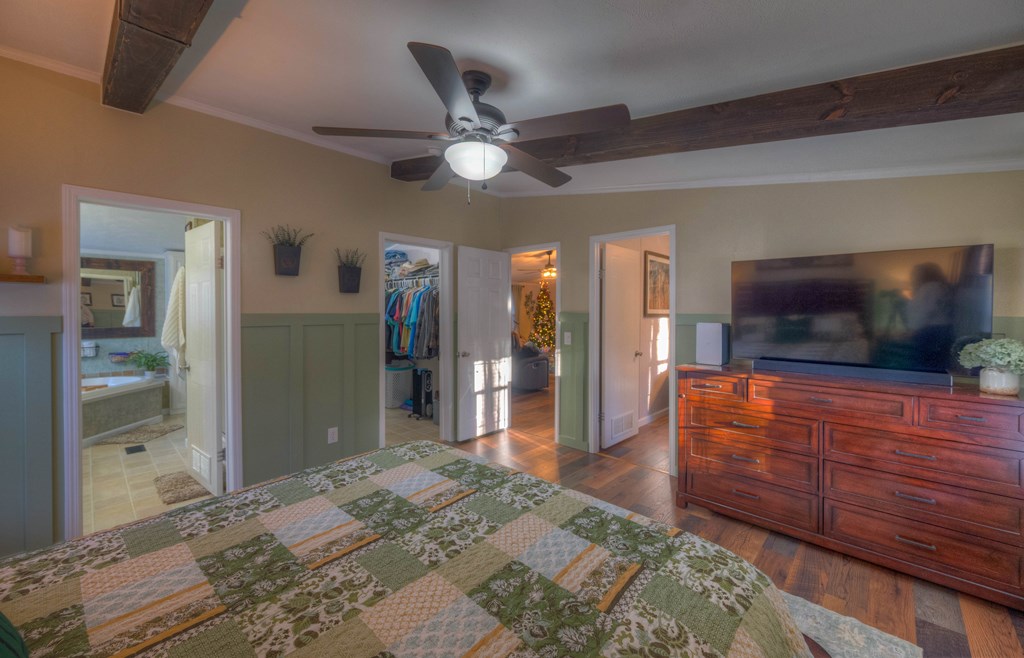 420828 Murphy Residential